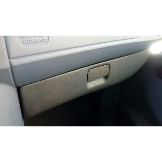 MERCEDES CLASE A (W168) '1999 170 CDI (168.008) AZUL