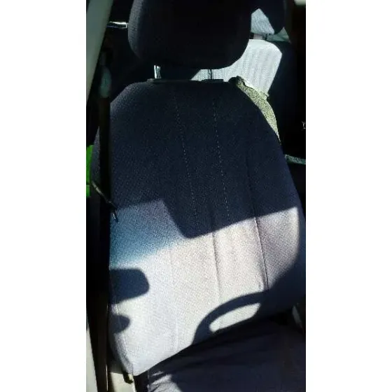 MERCEDES CLASE A (W168) '1999 170 CDI (168.008) AZUL