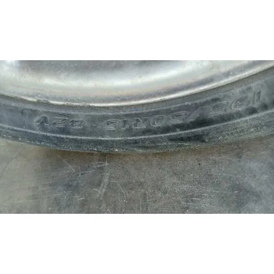 MERCEDES CLASE A (W168) '1999 170 CDI (168.008) AZUL