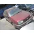 VOLKSWAGEN VENTO (1H2) '1994 CL GRANATE