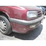 VOLKSWAGEN VENTO (1H2) '1994 CL GRANATE