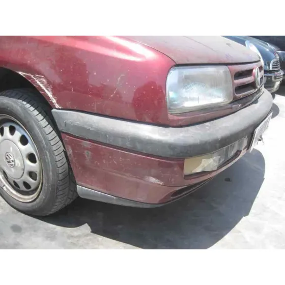 VOLKSWAGEN VENTO (1H2) '1994 CL GRANATE