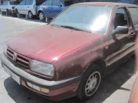 Imagen del vehículo