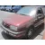 VOLKSWAGEN VENTO (1H2) '1994 CL GRANATE
