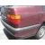 VOLKSWAGEN VENTO (1H2) '1994 CL GRANATE