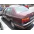 VOLKSWAGEN VENTO (1H2) '1994 CL GRANATE
