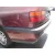 VOLKSWAGEN VENTO (1H2) '1994 CL GRANATE
