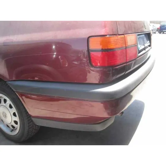 VOLKSWAGEN VENTO (1H2) '1994 CL GRANATE