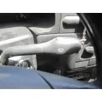 VOLKSWAGEN VENTO (1H2) '1994 CL GRANATE