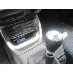 VOLKSWAGEN VENTO (1H2) '1994 CL GRANATE