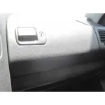 VOLKSWAGEN VENTO (1H2) '1994 CL GRANATE