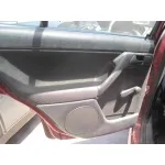 VOLKSWAGEN VENTO (1H2) '1994 CL GRANATE
