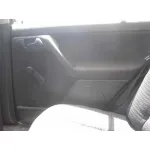 VOLKSWAGEN VENTO (1H2) '1994 CL GRANATE
