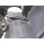 VOLKSWAGEN VENTO (1H2) '1994 CL GRANATE
