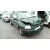 RENAULT CLIO II FASE I (B/CBO) '1999 1.2 VERDE
