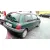 RENAULT CLIO II FASE I (B/CBO) '1999 1.2 VERDE
