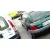 RENAULT CLIO II FASE I (B/CBO) '1999 1.2 VERDE