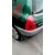 RENAULT CLIO II FASE I (B/CBO) '1999 1.2 VERDE