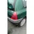 RENAULT CLIO II FASE I (B/CBO) '1999 1.2 VERDE