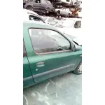 RENAULT CLIO II FASE I (B/CBO) '1999 1.2 VERDE