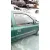 RENAULT CLIO II FASE I (B/CBO) '1999 1.2 VERDE