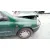 RENAULT CLIO II FASE I (B/CBO) '1999 1.2 VERDE