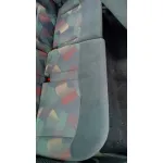 RENAULT CLIO II FASE I (B/CBO) '1999 1.2 VERDE