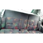 RENAULT CLIO II FASE I (B/CBO) '1999 1.2 VERDE