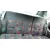 RENAULT CLIO II FASE I (B/CBO) '1999 1.2 VERDE