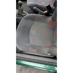 RENAULT CLIO II FASE I (B/CBO) '1999 1.2 VERDE
