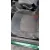 RENAULT CLIO II FASE I (B/CBO) '1999 1.2 VERDE