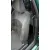 RENAULT CLIO II FASE I (B/CBO) '1999 1.2 VERDE