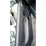 RENAULT CLIO II FASE I (B/CBO) '1999 1.2 VERDE