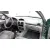 RENAULT CLIO II FASE I (B/CBO) '1999 1.2 VERDE