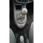 RENAULT CLIO II FASE I (B/CBO) '1999 1.2 VERDE