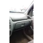 RENAULT CLIO II FASE I (B/CBO) '1999 1.2 VERDE