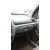 RENAULT CLIO II FASE I (B/CBO) '1999 1.2 VERDE