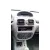 RENAULT CLIO II FASE I (B/CBO) '1999 1.2 VERDE