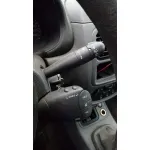 RENAULT CLIO II FASE I (B/CBO) '1999 1.2 VERDE