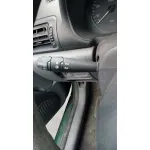 RENAULT CLIO II FASE I (B/CBO) '1999 1.2 VERDE