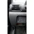 RENAULT CLIO II FASE I (B/CBO) '1999 1.2 VERDE