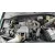 RENAULT CLIO II FASE I (B/CBO) '1999 1.2 VERDE