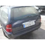 FORD MONDEO BERLINA (GD) '1998 AMBIENTE VERDE