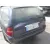 FORD MONDEO BERLINA (GD) '1998 AMBIENTE VERDE
