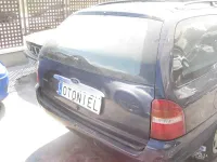 Imagen del vehículo
