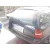 FORD MONDEO BERLINA (GD) '1998 AMBIENTE VERDE