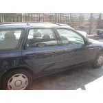 FORD MONDEO BERLINA (GD) '1998 AMBIENTE VERDE