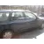 FORD MONDEO BERLINA (GD) '1998 AMBIENTE VERDE