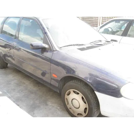 FORD MONDEO BERLINA (GD) '1998 AMBIENTE VERDE