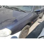 FORD MONDEO BERLINA (GD) '1998 AMBIENTE VERDE